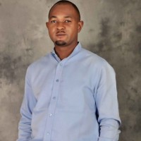 fadairo olatunde