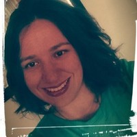 Jennifer Garrison