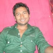 Imran Khan