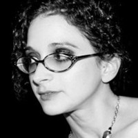 Daphne Grant