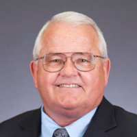 Rodger Settle
