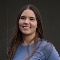 Mette Holm Bæk