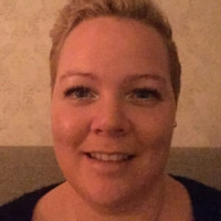 Malin Dittmer