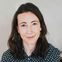 Anna Koob