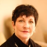 Terry Sentas, Rn, Lc