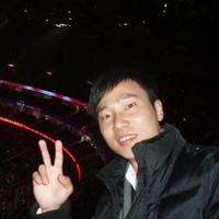 Steven Xiang