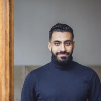 Amr Salem