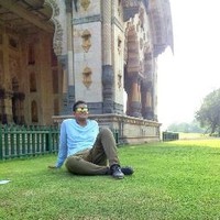 NIRAV RAMOTIYA