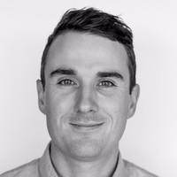 Sean Dervan