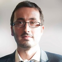 Pedro Manuel Abad Torres