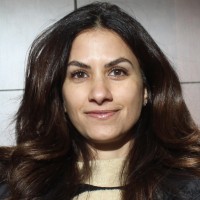 Sara El-Naggar Dunham