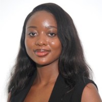 Khanani Mathebula
