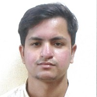 Bhanu Prakash Chintal