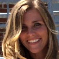 Anita Kincaid