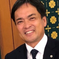 Hirofumi Mukai