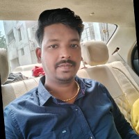 Vasu Devan