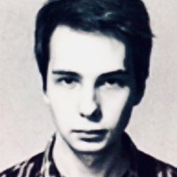 Daniel Gorbachev