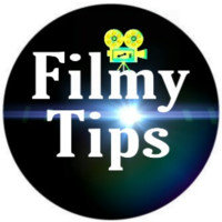 Filmy Tips