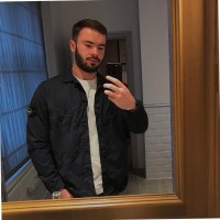 Connor Downs