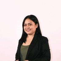 Veronica De Leon