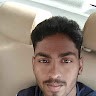 Lalu Lalu