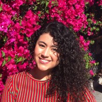 Jessica Aceves