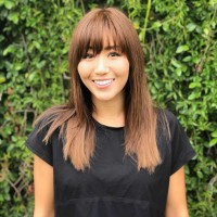 Amy Kim