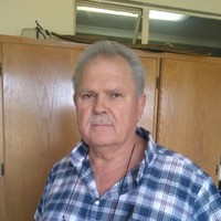 Lance Smit