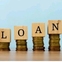 Loan Provider Fdi-Finance