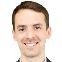Reid M. Porter