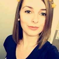 Charlène Brière