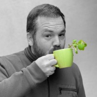 Guillermo Dufranc 💚