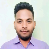 Mukul Maurya