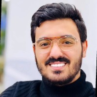 Ben Salah Mohamed Anis