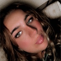 Abbigail Lamb