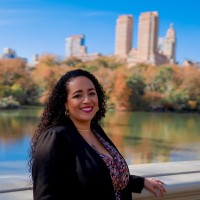 Charlene Santos