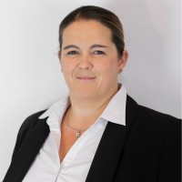 Stefanie Schlegel