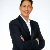 Ricardo Ardila