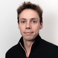 Michael Vinther