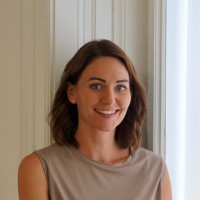 Janina Hehle