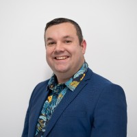 Jason Newbatt