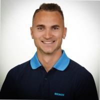 Drejc Fležar