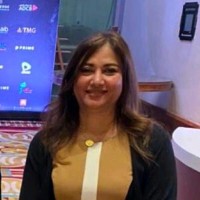 Amal Azab