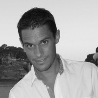 Ricard Osuna Silvestre