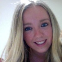 Elizabeth Irwin