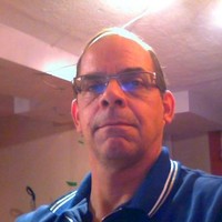 Guy Gélinas