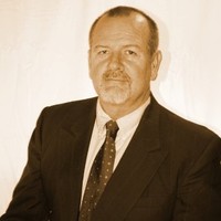 Kevin O'Barr