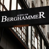 Werner Berghammer, Mba