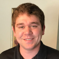Nathan Jenkins