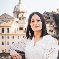 Opalo Shantal Romero Guzman